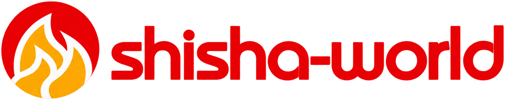shisha-world